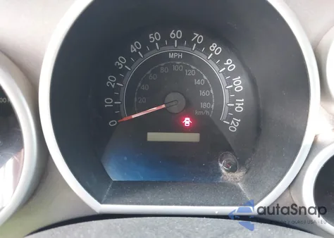 2012 Toyota Tundra Grade 5.7L V8 из США, поврежденный, VIN 5TFDW5F11CX262733